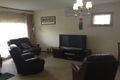 Property photo of 5/103 Galway Avenue Broadview SA 5083