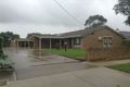 Property photo of 5/103 Galway Avenue Broadview SA 5083