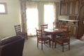 Property photo of 5/103 Galway Avenue Broadview SA 5083