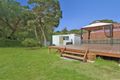 Property photo of 23 Barkala Street Rye VIC 3941