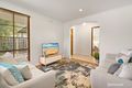 Property photo of 5 Surrey Court Carrum Downs VIC 3201