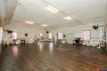 Property photo of 477 Lake Road Argenton NSW 2284