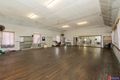Property photo of 477 Lake Road Argenton NSW 2284