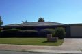 Property photo of 68 Balanus Way Heathridge WA 6027