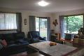 Property photo of 52-54 Oaklands Road Hazelbrook NSW 2779