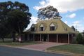 Property photo of 65 Barinya Street Barooga NSW 3644