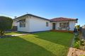 Property photo of 36 Scobie Street Gunnedah NSW 2380