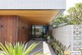 Property photo of 8 Korel Gardens Swanbourne WA 6010