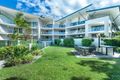 Property photo of 101/21-23 Marine Drive Tea Gardens NSW 2324