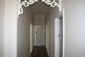 Property photo of 8 Mount View Street Croydon VIC 3136