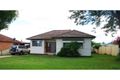 Property photo of 56 Dunbier Avenue Lurnea NSW 2170