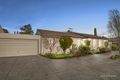 Property photo of 3/2 Kooyongkoot Road Hawthorn VIC 3122