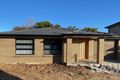 Property photo of 3 Lions Avenue Lurnea NSW 2170