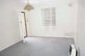 Property photo of 20 Milsom Street Whyalla Stuart SA 5608