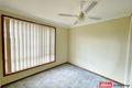 Property photo of 52 Bonnor Street Kelso NSW 2795