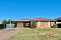 Property photo of 52 Bonnor Street Kelso NSW 2795