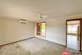 Property photo of 52 Bonnor Street Kelso NSW 2795