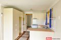Property photo of 52 Bonnor Street Kelso NSW 2795