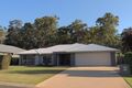 Property photo of 12 Leith Crescent Rangeville QLD 4350