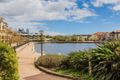 Property photo of 22/20 Royal Street East Perth WA 6004