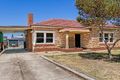 Property photo of 4 Fifth Avenue Semaphore Park SA 5019
