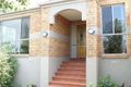 Property photo of 2/15 McNabb Street Berwick VIC 3806