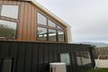 Property photo of 34 York Street Bellerive TAS 7018