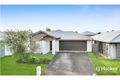 Property photo of 55 Verdi Street Yarrabilba QLD 4207