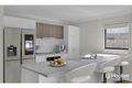 Property photo of 55 Verdi Street Yarrabilba QLD 4207