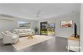 Property photo of 55 Verdi Street Yarrabilba QLD 4207