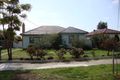 Property photo of 50 Melbourne Avenue Glenroy VIC 3046