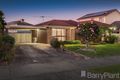 Property photo of 15 Turramurra Drive Keysborough VIC 3173