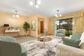Property photo of 15 Turramurra Drive Keysborough VIC 3173