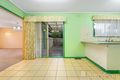 Property photo of 15 Turramurra Drive Keysborough VIC 3173