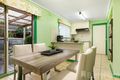 Property photo of 15 Turramurra Drive Keysborough VIC 3173