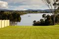 Property photo of 32 Reece Street George Town TAS 7253