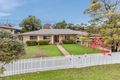 Property photo of 7 Glenlee Street Arana Hills QLD 4054
