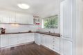 Property photo of 7 Glenlee Street Arana Hills QLD 4054