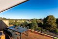 Property photo of 4 Aspect Crescent Colebee NSW 2761