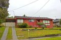 Property photo of 15 Acacia Way Churchill VIC 3842