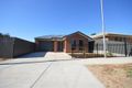 Property photo of 47 Butterfield Road Elizabeth Park SA 5113