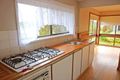 Property photo of 15 Acacia Way Churchill VIC 3842