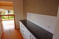 Property photo of 15 Acacia Way Churchill VIC 3842