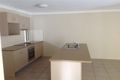 Property photo of 3 Eugenia Avenue Rothwell QLD 4022