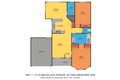 Property photo of 1/41-43 Balaclava Avenue Altona Meadows VIC 3028