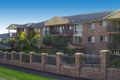 Property photo of 7/2B Myrtle Road Bankstown NSW 2200