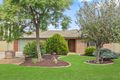 Property photo of 27 Max Fatchen Drive Angle Vale SA 5117