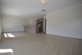 Property photo of 47 Butterfield Road Elizabeth Park SA 5113