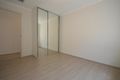 Property photo of 47 Butterfield Road Elizabeth Park SA 5113