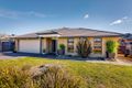 Property photo of 48 Henry Sutton Circuit Dunlop ACT 2615